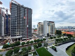 Tembusu Grand (D15), Condominium #555602941